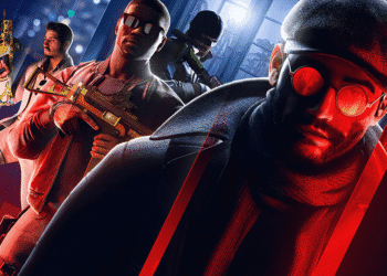 Ubisoft is rolling again Rainbow Six Siege servers after being compelled to close them down