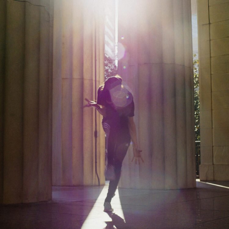 BHNN Visitor Podcast – Ep. 235