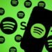 Spotify has stopped working for 1000’s of customers