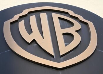 Netflix is reportedly in unique talks to amass Warner Bros. and HBO