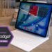 The very best iPad instances for 2026