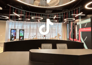 We’ve extra particulars on the TikTok deal, together with some possession statistics