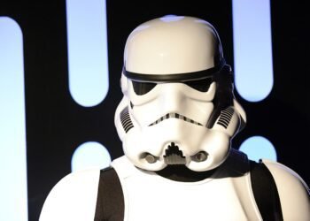 Google pulls AI-generated movies of Disney characters from YouTube in response to stop and desist