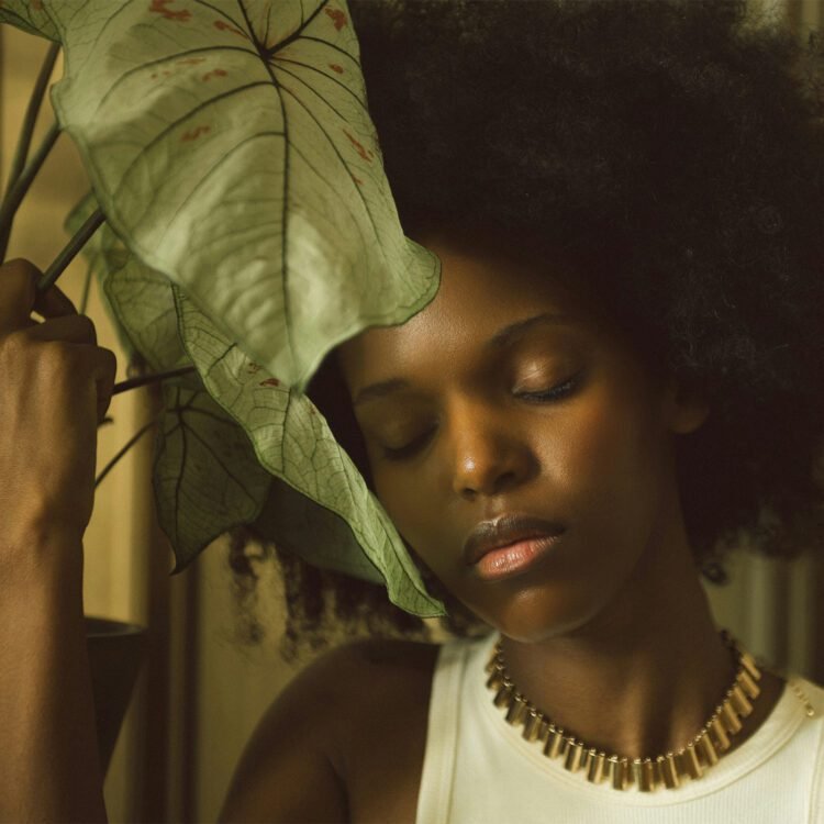 Reminding You of Your Personal Magnificence with Anne Lamott and Tami Simon – Be Right here Now Community 2025