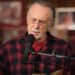 Pilgrim Coronary heart with Krishna Das – Ep. 187 – 50 Years of Devotion – Be Right here Now Community 2025
