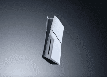 At the moment’s the final day to get $100 off the PS5 and PS5 Professional