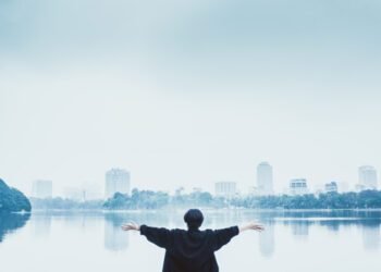 7 Issues You Ought to Insist on Doing for Your self Approach Extra Usually