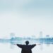 7 Issues You Ought to Insist on Doing for Your self Approach Extra Usually