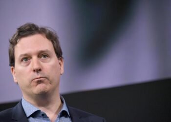 New York Occasions reporter recordsdata lawsuit in opposition to AI firms