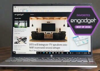 The very best price range laptops for 2026