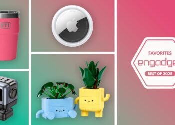 Reasonably priced items you’ll be able to nonetheless get from Lego, Apple, Yeti and extra