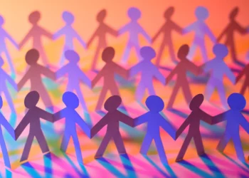 The Finest Remedy May Be Your Finest Pal