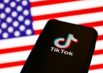 Trump’s TikTok deal is one other step nearer to lastly truly taking place
