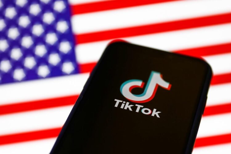 Trump’s TikTok deal is one other step nearer to lastly truly taking place