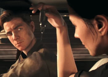 IO Interactive’s 007 First Mild has been delayed till Could 27