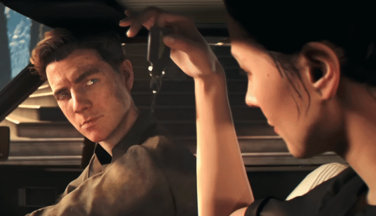 IO Interactive’s 007 First Mild has been delayed till Could 27