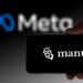 Meta buys startup recognized for its AI process automation brokers