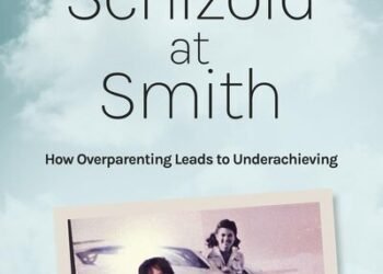 A Brave Chronicle Of Invisible Battle