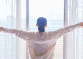 Behavior Stacking & Displaying Up: Constructing Higher Habits One Step at a Time