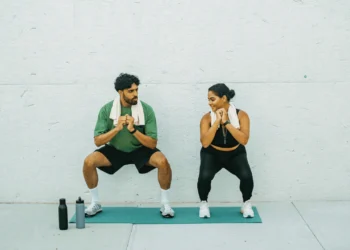 Motivation vs. Self-discipline: What’s the Distinction & When to Use Every