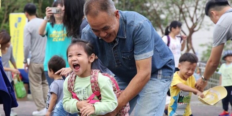 The way to Spot Nervousness Signs in Youngsters