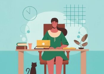 Get It Achieved With Mindfulness: The best way to Be Productive with Consideration, Kindness, and Knowledge