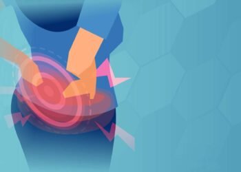 What Surprising Power Again Ache Taught Me: 4 Takeaways That Matter