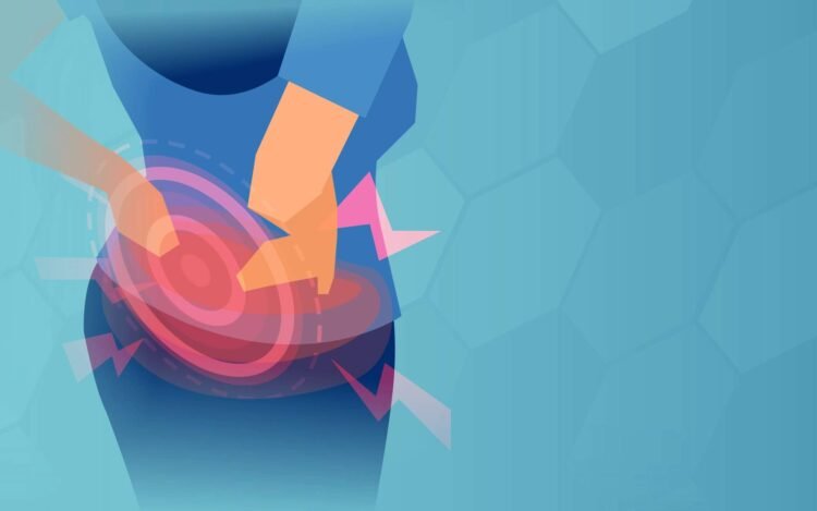 What Surprising Power Again Ache Taught Me: 4 Takeaways That Matter