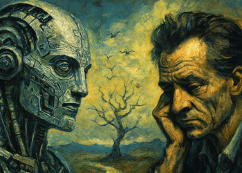Aware Intelligence and Existentialism : Synthetic Intelligence and Existentialism