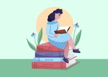10 Should-Learn Mindfulness Books for 2026