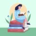 10 Should-Learn Mindfulness Books for 2026
