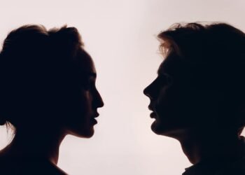 5 Core Values You and Your Accomplice Should Align On |