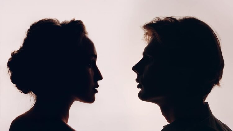 5 Core Values You and Your Accomplice Should Align On |