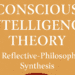 Aware Intelligence and Existentialism : CI Concept: A Reflective
