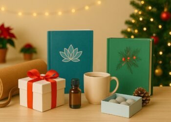 15 Considerate Psychological Well being Presents for Somebody with a Psychological Sickness (That Truly Assist)