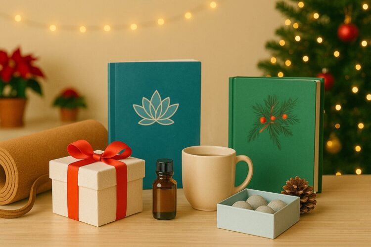 15 Considerate Psychological Well being Presents for Somebody with a Psychological Sickness (That Truly Assist)