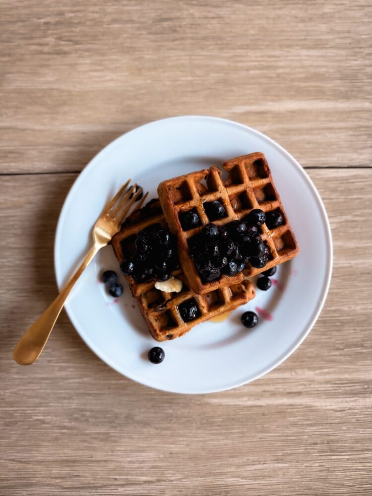 Merry Christmas! • Kath Eats