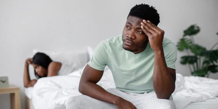 Understanding the Cycle of Continual Overthinking