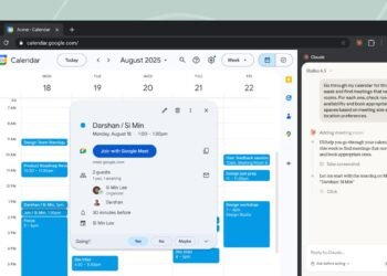 Claude’s Chrome plugin is now accessible to all paid customers