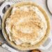 Straightforward Coconut Cream Pie (Excessive-Protein Twist)