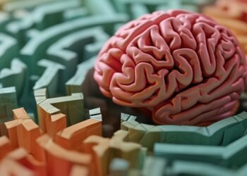 Aware Intelligence and Existentialism : Cognitive Phenomenology