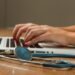 Frequent Tax Errors Made By Docs And The best way to Stop Them