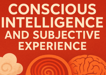 Aware Intelligence and Subjective Expertise