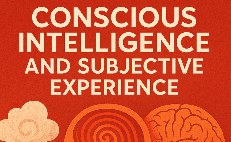 Aware Intelligence and Subjective Expertise