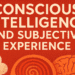 Aware Intelligence and Subjective Expertise