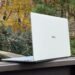 Dell 16 Premium, Nikon ZR, Ooni Volt 2 and extra