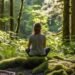The best way to Let Nature Heal Your Stress and Anxiousness |
