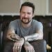 ‘I discovered my individuals’, Frank Turner on saving Britain’s grassroots music venues