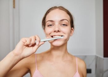 Recent Breath Suggestions For The Holidays