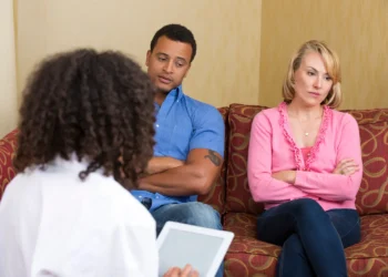 Can a Relationship Survive an Affair?